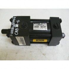 02.00 F3LCT14 1.000 HYDRAULIC CYLINDER