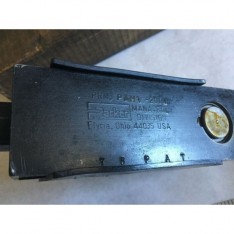 PRM3 PAHV-20DW HYDRAULIC CHECK VALVE,BOXYO