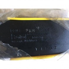 PRM3 PAHV-20LR HYDRAULIC CHECK VALVE,BOXYO