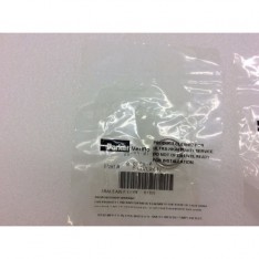 FITTING, PROCESS GASKET 8GVGR-N