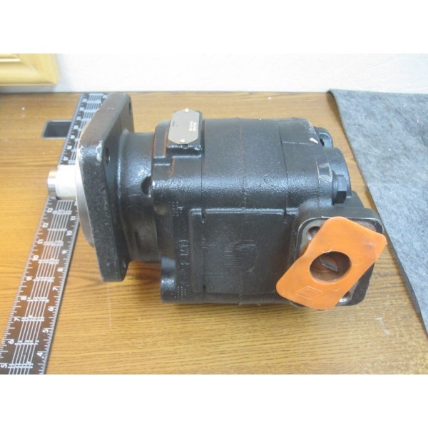 COMMERCIAL HYDRAULIC PUMP 322-9110-218