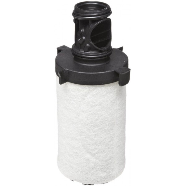 150ACS Genuine Parker domnick hunter Filter Element