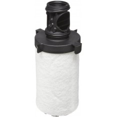 150AR Genuine Parker domnick hunter Filter Element