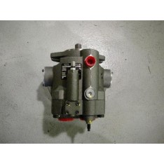 HYDRAULIC PUMP-HPD-PVP3336BL221