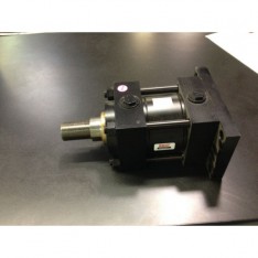 PH2 Hydraulic Cylinder PHE142521X1.00