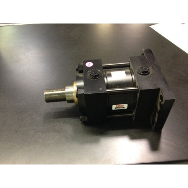 PH2 Hydraulic Cylinder PHE142521X1.00