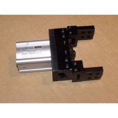 GPS151-A22M-A Pneumatic Parallel Gripper