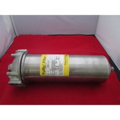 BSSB10-1SD Fulflo Filter Enclosure