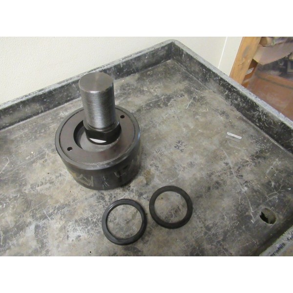 ALIGNMENT COUPLER 1337390225