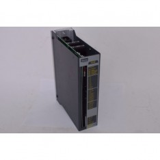 COMPUMOTOR SERVO DRIVE CONTROLLER INDEXER TQ10X