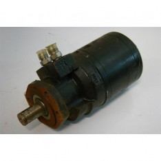 10410AA 1607 TF0475MT020AAAA