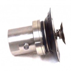 HYDRAULIC L074171S01 PORT ASSY. 2.5-15G