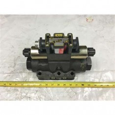 061VW1C4NJCF46 FNIP