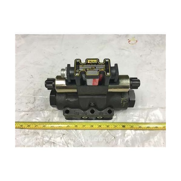061VW1C4NJCF46 FNIP