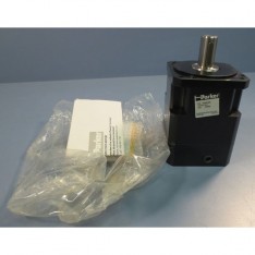 Gear Head Reducer