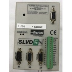 SLVD5NS