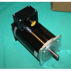 AMP, 5034-233, Stepper Motor for Compumotor