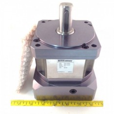 BAYSIDE 7:1 SERVO GEARHEAD NNB PX115-007 100555