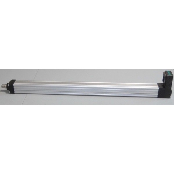 ETB50-B05PA90-FFA750-AI9 ELECTROMECANICAL CYLINDER, NNB