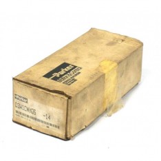 D3W1CNYC5-14 HYDRAULIC VALVE D3W1CNYC514