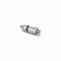 SCP01-600-24-06 NEW PARKER PRESSURE SENSORS