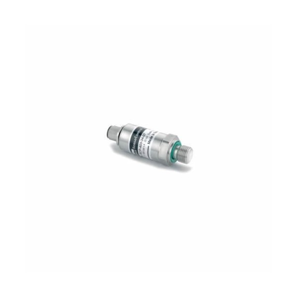 SCP01-600-24-06 NEW PARKER PRESSURE SENSORS