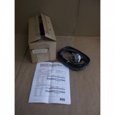 OS21B-DNL10-RC Parker Compumotor NEW In Box Rotary Stepper Motor OS21BDNL10RC