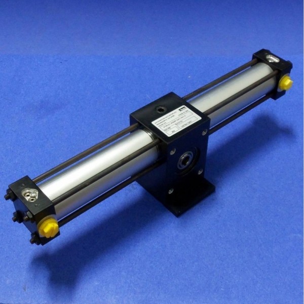 250 PSI ROTARY ACTUATOR PTR101-3753P-GA11MV-C NNB