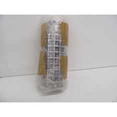 VCHSA-001T FILTER ELEMENT NEW