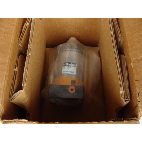 PV60TA-040 GEAR HEAD 40:1