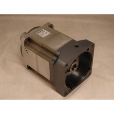 BAYSIDE PS115-040-SH/MT115-027 GEARHEAD 40:1 ***NNB***