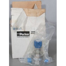 SQ140E1002PFSFM4.20EV/45300333EV Pressure Regulator ASM 53-106246A53