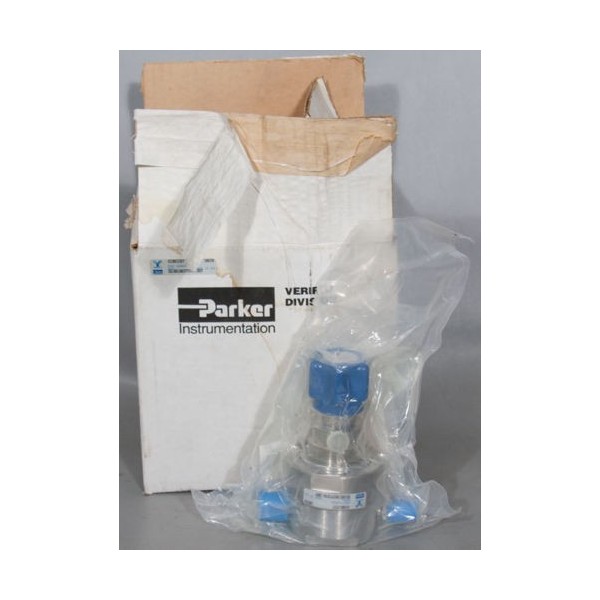 SQ140E1002PFSFM4.20EV/45300333EV Pressure Regulator ASM 53-106246A53