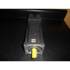 SMH826003814S2ID64M2 Servo Motor