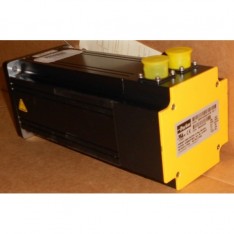 AC Servo Motor 11562WT