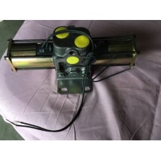 Hydraulic Control Solenoid Valve 976784 Alt. PN: 0536U392