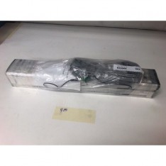 HD Series Linear Actuator HD085T03N D04N232LH3B1R1