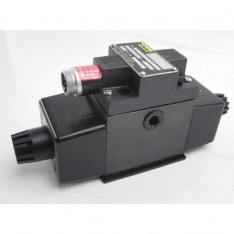 Hydraulic Valve D3W4CNYCF456 14