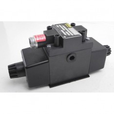 Hydraulic Valve D3W4CNYCF6 15