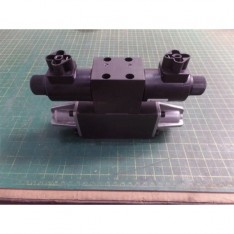 85402-18-PAAA9P CHECK VALVE, CH-09454-003, GROVE MANLIFT 9926111376 N.O.S
