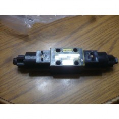 D1VW004CNYPMS55 Valve