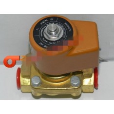 Valve