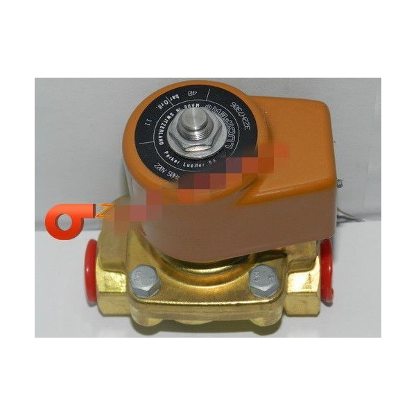 Valve