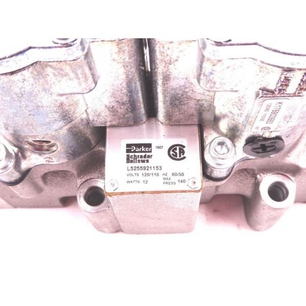 VALVE