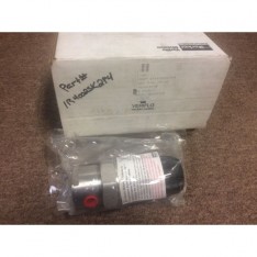 REGULATOR
