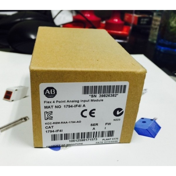1794-IF4I -FS-