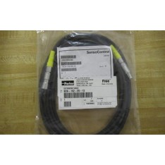 Extension Cable