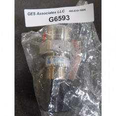 Regulator
