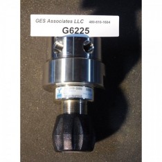 Regulator