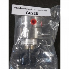 Regulator